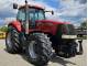 Трактор Case IH Magnum 280 (2008)