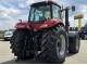 Трактор Case IH Magnum 280 (2008)