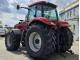 Трактор Case IH Magnum 280 (2008)