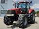Трактор Case IH Magnum 280 (2008)