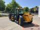 Навантажувач JCB 541-70 Agri (2015)