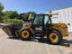 Навантажувач JCB 541-70 Agri (2015)