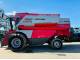 Комбайн Massey Ferguson 7274 Cerea (2008)
