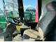 Комбайн Massey Ferguson 7274 Cerea (2008)