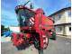 Комбайн Case IH 2388 Axial-Flow (2002)