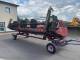 Комбайн Case IH 2388 Axial-Flow (2002)