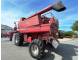Комбайн Case IH 2388 Axial-Flow (2002)