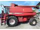 Комбайн Case IH 2388 Axial-Flow (2002)