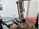 Трактор Massey Ferguson 5455 (2009)