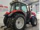 Трактор Massey Ferguson 5455 (2009)