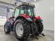 Трактор Massey Ferguson 5455 (2009)