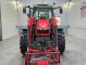 Трактор Massey Ferguson 5455 (2009)