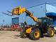 Навантажувач JCB 526-56 (2014)