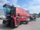 Комбайн Massey Ferguson 29XP (1990)