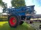 Причіпний обприскувач Lemken Primus 35/ 27 (2015)
