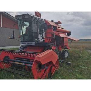 Комбайн Massey Ferguson 25 (1996)