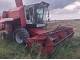 Комбайн Massey Ferguson 25 (1996)