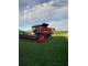 Комбайн Case IH Axial flow 9120 (2010)