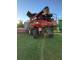 Комбайн Case IH Axial flow 9120 (2010)