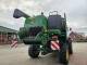 Комбайн John Deere W 540 (2012)