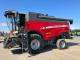 Комбайн Massey Ferguson 7370 Beta (2014)