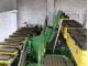 Сівалка точного висіву John Deere 1745 (2014)