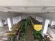 Сівалка точного висіву John Deere 1745 (2014)