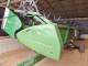 Комбайн John Deere 9780 CTS (2002)