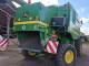 Комбайн John Deere 9780 CTS (2002)
