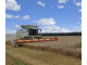 Комбайн Claas Lexion 600 (2006)