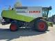 Комбайн Claas Lexion 600 (2006)
