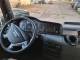 Тягач MAN TGX 18.480 (2013)