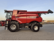 Комбайн Case IH 9230 (2014)