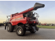 Комбайн Case IH 9230 (2014)