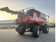 Комбайн Case IH 9230 (2014)