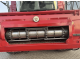 Комбайн Case IH 9230 (2014)