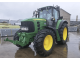 Трактор John Deere 7530 Premium (2009)