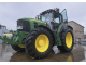 Трактор John Deere 7530 Premium (2009)