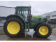 Трактор John Deere 7530 Premium (2009)