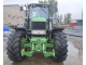 Трактор John Deere 7530 Premium (2009)
