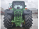 Трактор John Deere 7530 Premium (2009)
