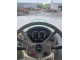 Трактор John Deere 7530 Premium (2009)