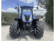 Трактор New Holland T7040 (2010)