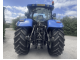 Трактор New Holland T7040 (2010)