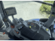 Трактор New Holland T7040 (2010)