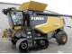 Комбайн Claas Lexion 740ТТ (2013)