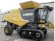 Комбайн Claas Lexion 740ТТ (2013)