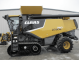 Комбайн Claas Lexion 740ТТ (2013)