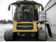 Комбайн Claas Lexion 740ТТ (2013)