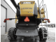 Комбайн Claas Lexion 740ТТ (2013)